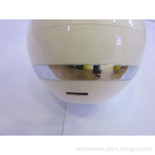Bluetooth speaker support IF card (mp3 format, for Ipod/MP3/MP5 player /PC and mobile phoneNew
